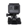 TELESIN 360 Degree Rotation Wrist Strap Mount for Action Cameras - telesinstore