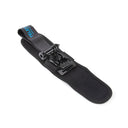 TELESIN 360 Degree Rotation Wrist Strap Mount for Action Cameras - telesinstore