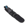 TELESIN 360 Degree Rotation Wrist Strap Mount for Action Cameras - telesinstore