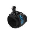 TELESIN 360 Degree Rotation Wrist Strap Mount for Action Cameras - telesinstore