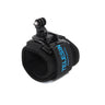 TELESIN 360 Degree Rotation Wrist Strap Mount for Action Cameras - telesinstore