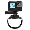 TELESIN 360 Degree Steerable Wrist Strap for Action Camera - telesinstore