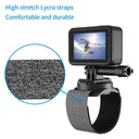 TELESIN 360 Degree Steerable Wrist Strap for Action Camera - telesinstore