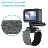 TELESIN 360 Degree Steerable Wrist Strap for Action Camera - telesinstore