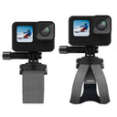 TELESIN 360 Degree Steerable Wrist Strap for Action Camera - telesinstore