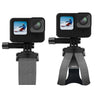TELESIN 360 Degree Steerable Wrist Strap for Action Camera - telesinstore