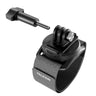 TELESIN 360 Degree Steerable Wrist Strap for Action Camera - telesinstore