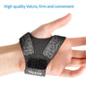TELESIN 360 Degree Steerable Wrist Strap for Action Camera - telesinstore