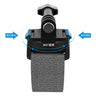 TELESIN 360 Degree Steerable Wrist Strap for Action Camera - telesinstore