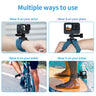 TELESIN 360 Degree Steerable Wrist Strap for Action Camera - telesinstore