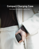 Hero 13 Battery Charger Kit telesinstore