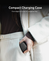 Hero 13 Battery Charger Kit telesinstore