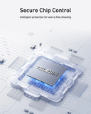 Hero 13 Battery Charger Kit telesinstore