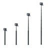 TELESIN Extra Long Selfie Stick - telesinstore