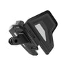 TELESIN Motorcycle Helmet Chin Strap Mount for Action Camera TELESIN