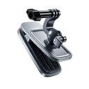 TELESIN Magnetic Backpack Clip for GoPro