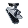 TELESIN Magnetic Backpack Clip for GoPro