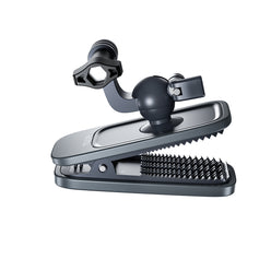 TELESIN Magnetic Backpack Clip for GoPro