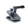 TELESIN Magnetic Backpack Clip for GoPro