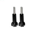 TELESIN Long Screw
