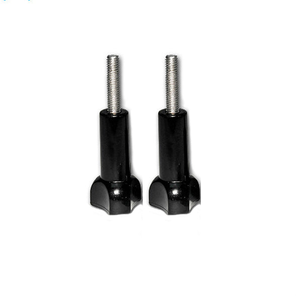 TELESIN Long Screw