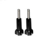 TELESIN Long Screw