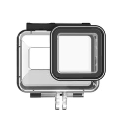Waterproof Case For GoPro Hero 8