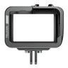 TELESIN Metal Cage for GoPro 12/11/10/9