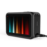 TELESIN Battery Cover With Charging Port for GoPro 13/12/11/10/9 TELESIN