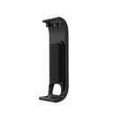 TELESIN Battery Cover With Charging Port for GoPro 13/12/11/10/9 TELESIN