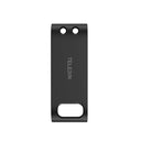 TELESIN Battery Cover With Charging Port for GoPro 13/12/11/10/9 TELESIN