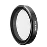 TELESIN CPL+ND8/16/32 Filter Set for DJI ACTION 3