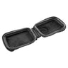 TELESIN Camera Storage Protective Bag for DJI ACTION 3 4