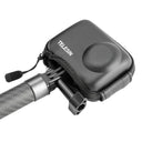 TELESIN Camera Storage Protective Bag for DJI ACTION 3 4