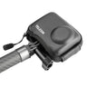 TELESIN Camera Storage Protective Bag for DJI ACTION 3 4