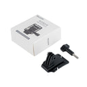 TELESIN Cap Bracket Mount for Action Camera TELESIN