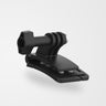 TELESIN Cap Bracket Mount for Action Camera TELESIN