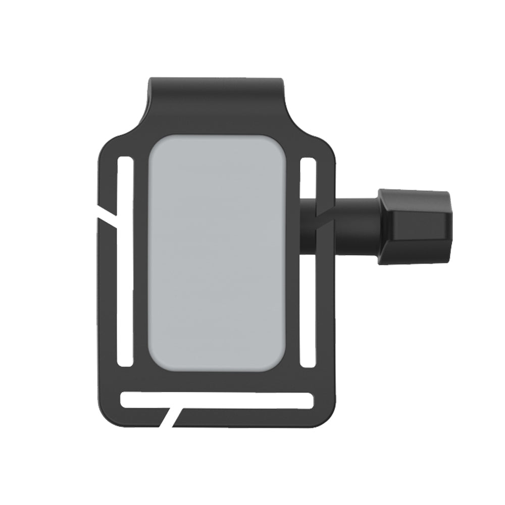 TELESIN Cap Bracket Mount for Action Camera TELESIN