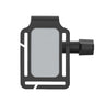 TELESIN Cap Bracket Mount for Action Camera TELESIN