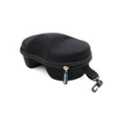 TELESIN Diving Mask for GoPro