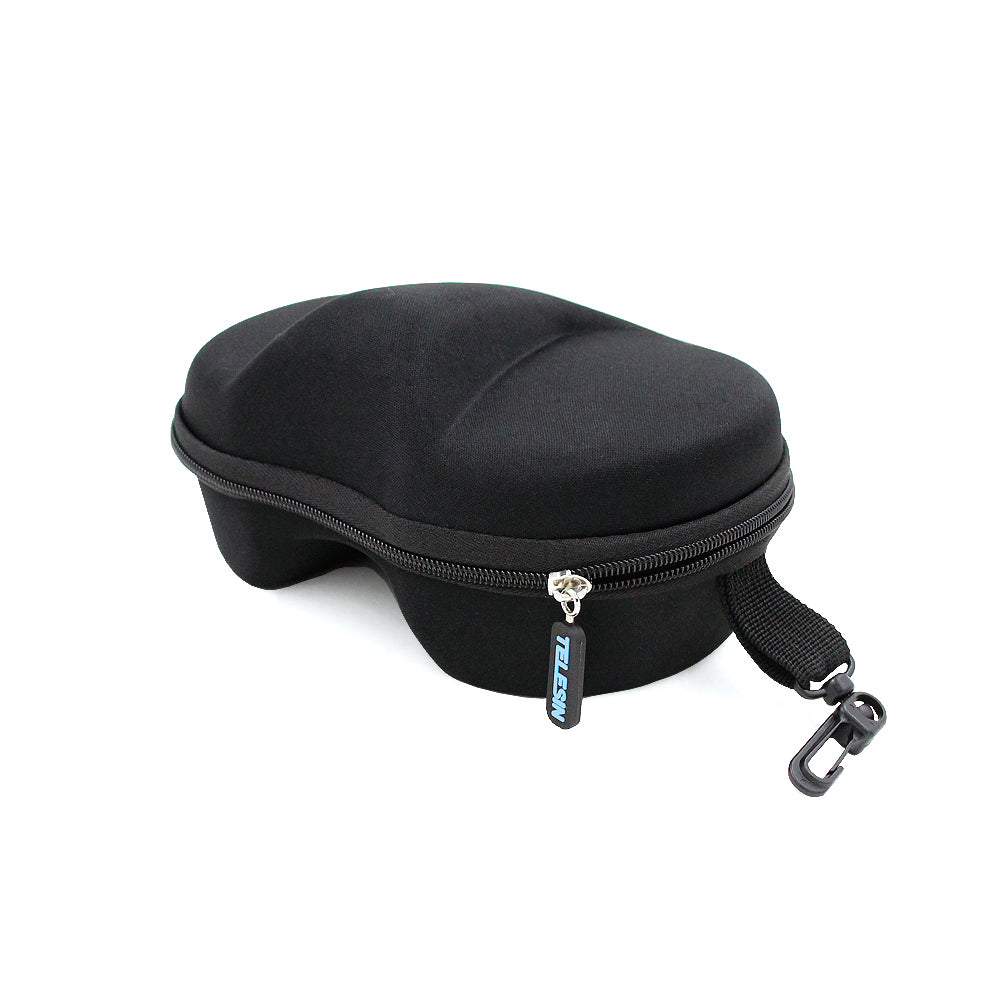 TELESIN Diving Mask for GoPro