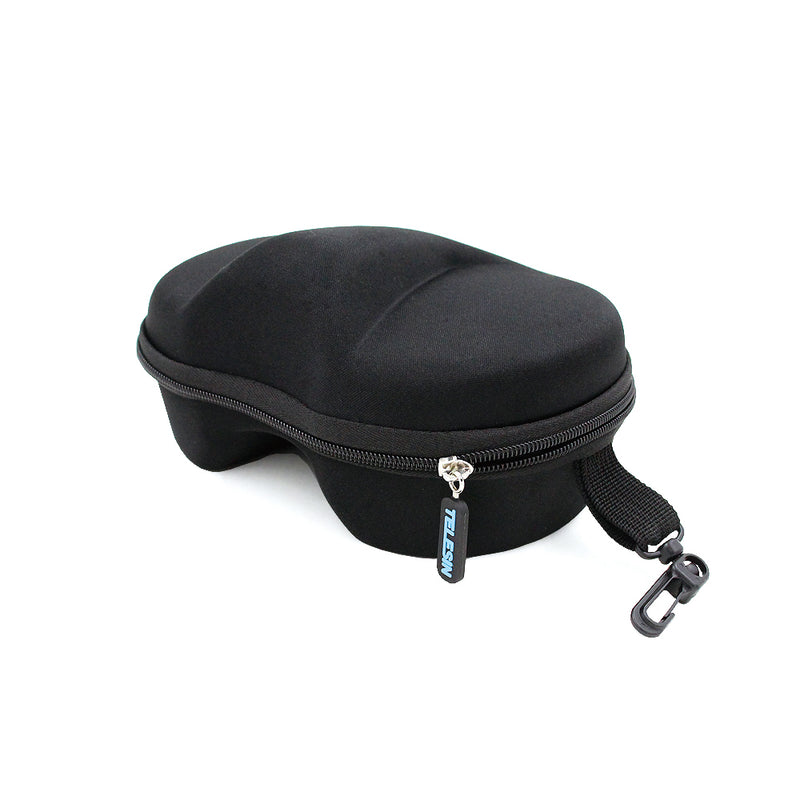 TELESIN Diving Mask for GoPro