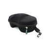 TELESIN Diving Mask for GoPro