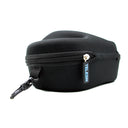 TELESIN Diving Mask for GoPro