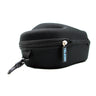 TELESIN Diving Mask for GoPro