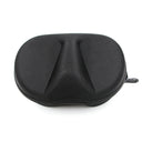 TELESIN Diving Mask for GoPro
