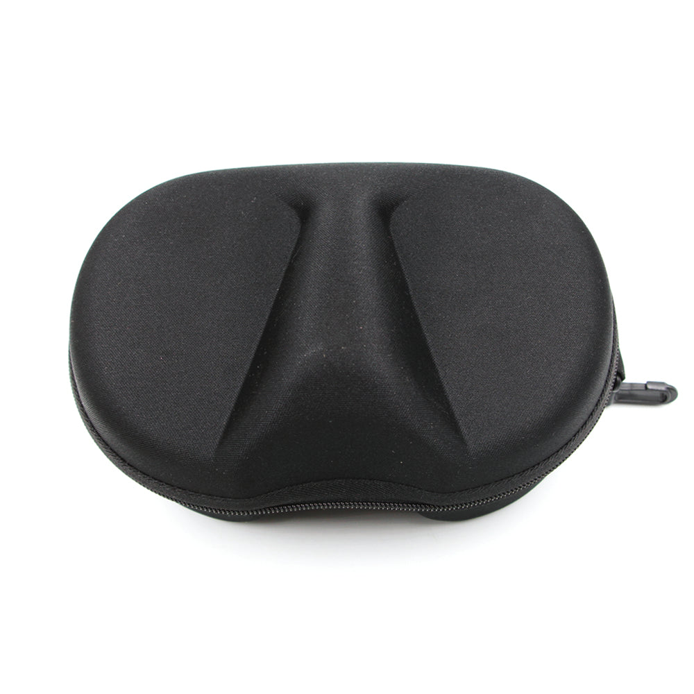 TELESIN Diving Mask for GoPro