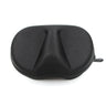 TELESIN Diving Mask for GoPro