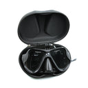 TELESIN Diving Mask for GoPro