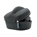 TELESIN Diving Mask for GoPro